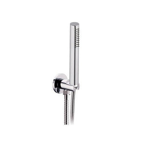241 HR Rundes Handbrause - KIT - MEGART