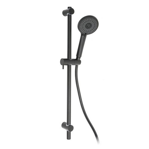 Komplettes Ermes - Duschsystem - MEGART