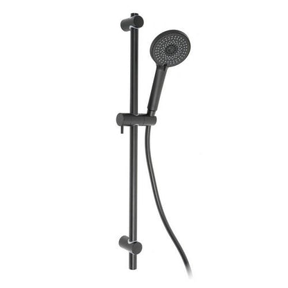 Komplettes Ermes - Duschsystem - MEGART