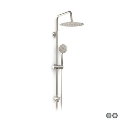 Duschsäule Poseidon - MEGART