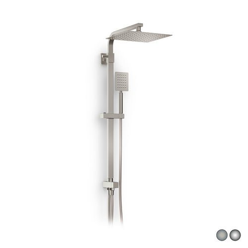 Duschsäule Zeus - MEGART
