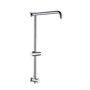 Duschstange Mit Obenliegender Wasserzufuhr - MEGART