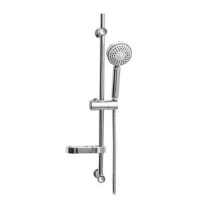 Komplettes Duschset Sinnai - MEGART