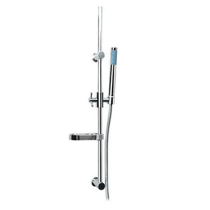 Komplettes Duschsystem Oristano - MEGART