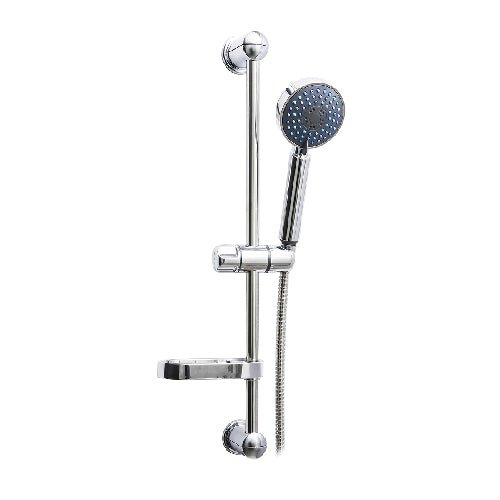 Komplettes Duschsystem Bitti - MEGART
