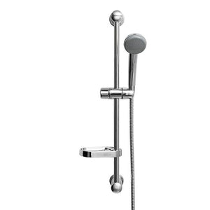 Komplettes Duschsystem Agrigento - MEGART