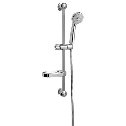 Komplettes Duschset Messina - MEGART