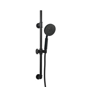 Komplettes Duschsystem Palermo - MEGART