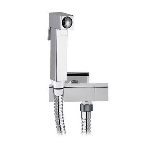 Hygiene - Bürstenset Quadro - MEGART