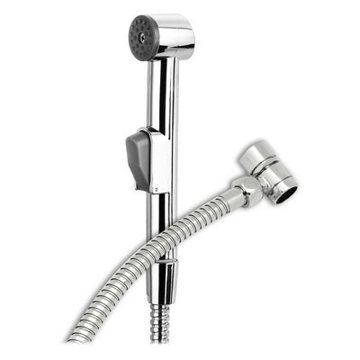 Duschkopf - Kit Für Waschbecken - MEGART