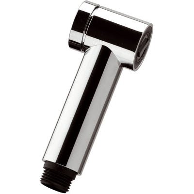 Shut - Off Druckknopf - Handbrause Aus Abs Eurolux Chrom - MEGART