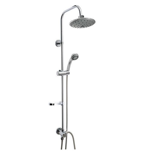 Duschsäule Carbonia - MEGART