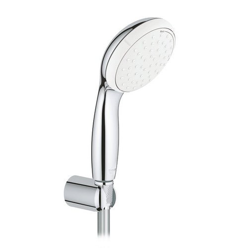 Komplettes Duschkopf - Kit Mod. New Tempesta Grohe - MEGART