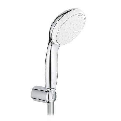 Komplettes Duschkopf - Kit Mod. New Tempesta Grohe - MEGART