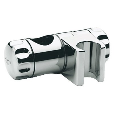 Gleitstütze Für Duschstangen Grohe - MEGART