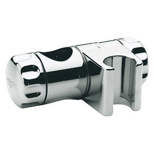 Gleitstütze Für Duschstangen Grohe - MEGART