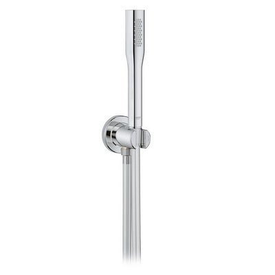 Komplettes Duschset Euphoria Cosmopolitan Stick - MEGART