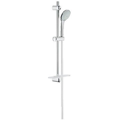 Riegel 110 Duo Euphoria Grohe - MEGART