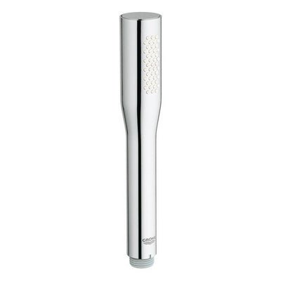 Euphoria Cosmopolitan Stick Handbrause - MEGART