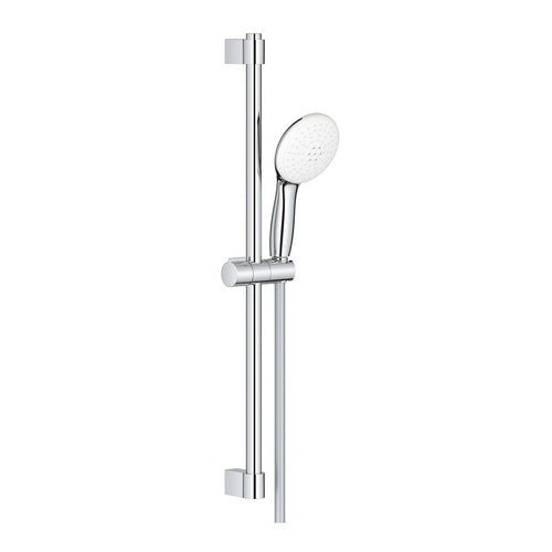 Duschstangen - Set New Tempesta 110 - MEGART