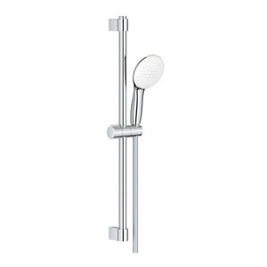 Duschstangen - Set New Tempesta 110 - MEGART