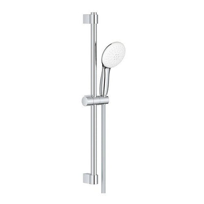 Duschstangen - Set New Tempesta 110 - MEGART