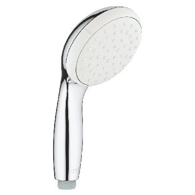 Handbrause Mod. Tempesta 100 Grohe - MEGART