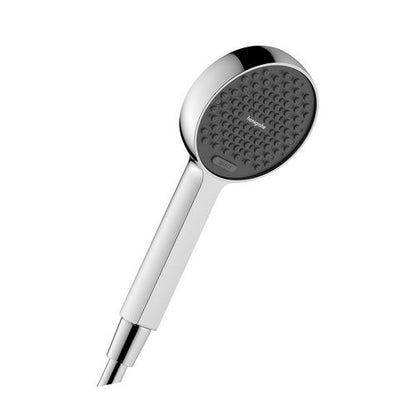 Handbrause 2 Strahlarten EcoSmart Activera Select S - MEGART