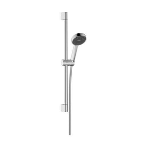 Brausestangen-Set EcoSmart Activera Select S - MEGART