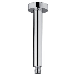 Braccio A Soffitto Mod. Spartaco