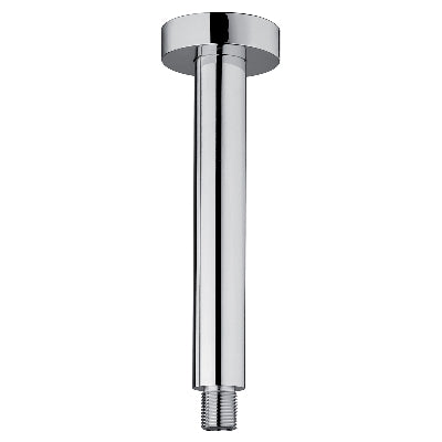 Braccio A Soffitto Mod. Spartaco