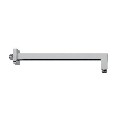 Quadratischer Duscharm - MEGART