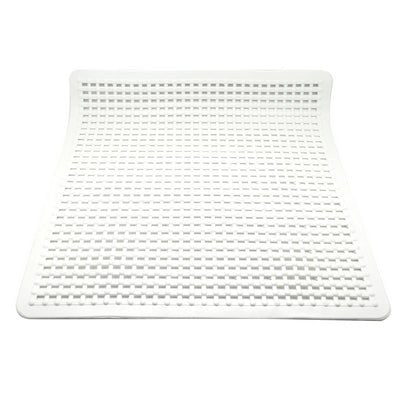 Rutschfeste Duschmatte Cm 52X52 - MEGART