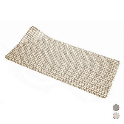 Antirutsch - Badwanne - Matte Mod. Vintage Cm 72X36 - MEGART
