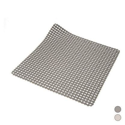 Rutschfeste Duschmatte Mod. Vintage Cm 52X52 - MEGART