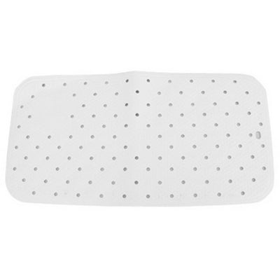 Rutschfeste Badewanne Matte - MEGART