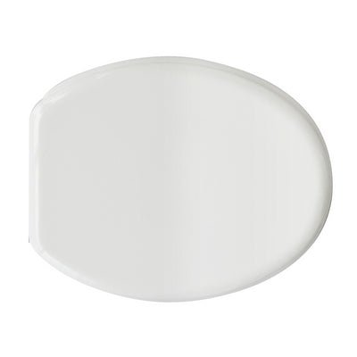 Universeller Wc - Sitz Modell Milano - MEGART