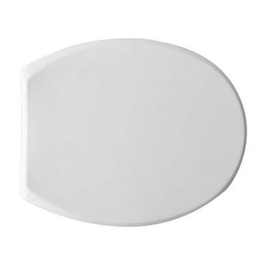 Universeller Wc - Sitz Modell S12 - MEGART