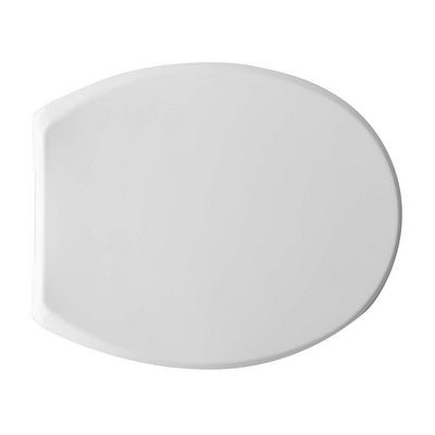 Universeller Wc - Sitz Modell S12 - MEGART