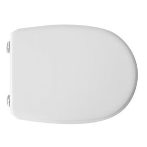 Wc - Sitz Für Toilette Aretusa Form 7 - MEGART
