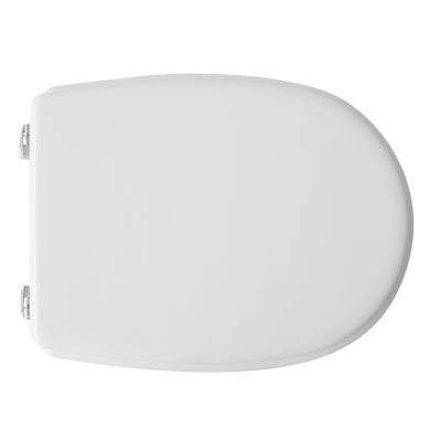 Wc - Sitz Für Toilette Aretusa Form 7 - MEGART