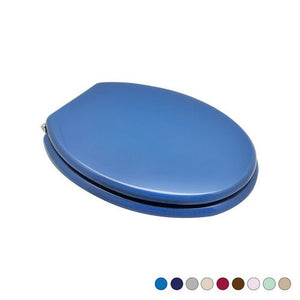 Universeller Wc - Sitz Mod. Top - MEGART