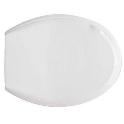 Universaler Wc - Sitz Modell Etna - MEGART