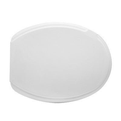 Universaler Wc - Sitz Weiss - MEGART