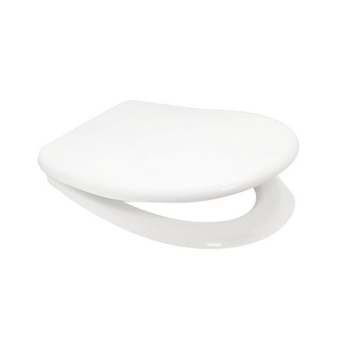 Universeller Wc - Sitz Itaca - MEGART