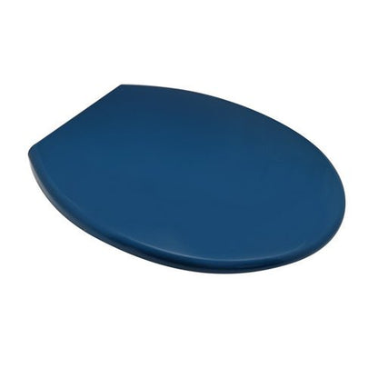 Universaler Wc - Sitz Pp Farbe - MEGART