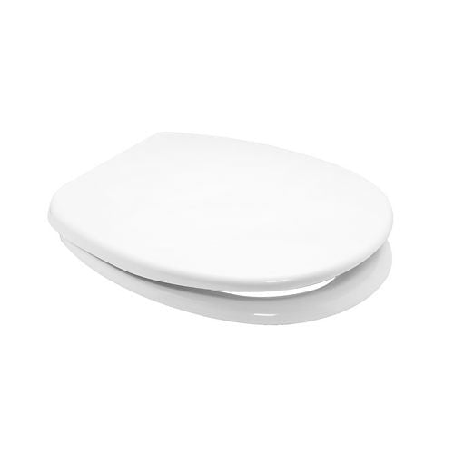 Universeller Wc - Sitz Modell Procida - MEGART