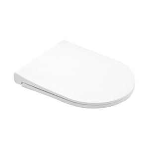 Universal Wc - Sitz Soft - Closing Capri - MEGART