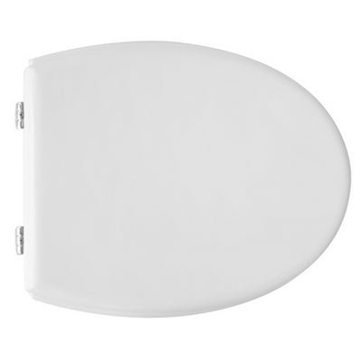 Wc - Sitz Für Althea WC Fly Form 1 - MEGART