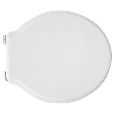 Wc - Sitz Für Azzurra Giunone Form 2 Toilette - MEGART